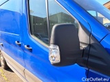  Ford  Transit FORD  / 2019 / 4P / FURGONE 310 L2H2 TREND 2.0 ECO 130 CV #44