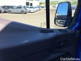 Ford  Transit FORD  / 2019 / 4P / FURGONE 310 L2H2 TREND 2.0 ECO 130 CV #52