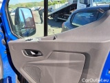  Ford  Transit FORD  / 2019 / 4P / FURGONE 310 L2H2 TREND 2.0 ECO 130 CV #56