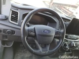  Ford  Transit FORD  / 2019 / 4P / FURGONE 310 L2H2 TREND 2.0 ECO 130 CV #58