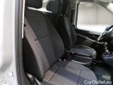  Mercedes  Vito MERCEDES-BENZ  / 2024 / 4P / FURGONE 110 CDI LONG #13