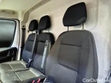  Peugeot  Boxer PEUGEOT  / 2023 / 4P / FURGONE 2.2 BLUEHDI 120 SeS 330 L2H2 #11