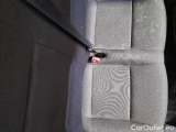  Peugeot  Boxer PEUGEOT  / 2023 / 4P / FURGONE 2.2 BLUEHDI 120 SeS 330 L2H2 #14