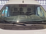  Peugeot  Boxer PEUGEOT  / 2023 / 4P / FURGONE 2.2 BLUEHDI 120 SeS 330 L2H2 #20