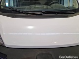  Peugeot  Boxer PEUGEOT  / 2023 / 4P / FURGONE 2.2 BLUEHDI 120 SeS 330 L2H2 #23
