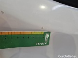  Peugeot  Boxer PEUGEOT  / 2023 / 4P / FURGONE 2.2 BLUEHDI 120 SeS 330 L2H2 #35
