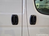  Peugeot  Boxer PEUGEOT  / 2023 / 4P / FURGONE 2.2 BLUEHDI 120 SeS 330 L2H2 #37