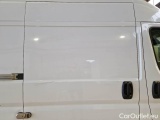  Peugeot  Boxer PEUGEOT  / 2023 / 4P / FURGONE 2.2 BLUEHDI 120 SeS 330 L2H2 #39