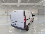  Renault  Kangoo RENAULT  EXPRESS 2013 VEICOLO FURGONATO 1.5 DCI 90CV ENERGY EURO 6 #2