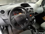  Renault  Kangoo RENAULT  EXPRESS 2013 VEICOLO FURGONATO 1.5 DCI 90CV ENERGY EURO 6 #3