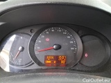  Renault  Kangoo RENAULT  EXPRESS 2013 VEICOLO FURGONATO 1.5 DCI 90CV ENERGY EURO 6 #4