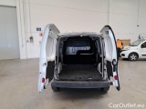  Renault  Kangoo RENAULT  EXPRESS 2013 VEICOLO FURGONATO 1.5 DCI 90CV ENERGY EURO 6 #5
