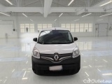  Renault  Kangoo RENAULT  EXPRESS 2013 VEICOLO FURGONATO 1.5 DCI 90CV ENERGY EURO 6 #6