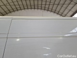  Peugeot  Boxer PEUGEOT  / 2023 / 4P / FURGONE 2.2 BLUEHDI 120 SeS 330 L2H2 #45