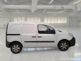  Renault  Kangoo RENAULT  EXPRESS 2013 VEICOLO FURGONATO 1.5 DCI 90CV ENERGY EURO 6 #7