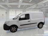  Renault  Kangoo RENAULT  EXPRESS 2013 VEICOLO FURGONATO 1.5 DCI 90CV ENERGY EURO 6 #8