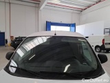  Renault  Kangoo RENAULT  EXPRESS 2013 VEICOLO FURGONATO 1.5 DCI 90CV ENERGY EURO 6 #10