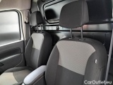  Renault  Kangoo RENAULT  EXPRESS 2013 VEICOLO FURGONATO 1.5 DCI 90CV ENERGY EURO 6 #11
