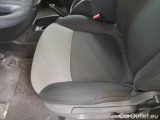  Renault  Kangoo RENAULT  EXPRESS 2013 VEICOLO FURGONATO 1.5 DCI 90CV ENERGY EURO 6 #12