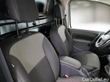  Renault  Kangoo RENAULT  EXPRESS 2013 VEICOLO FURGONATO 1.5 DCI 90CV ENERGY EURO 6 #13