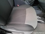  Renault  Kangoo RENAULT  EXPRESS 2013 VEICOLO FURGONATO 1.5 DCI 90CV ENERGY EURO 6 #14