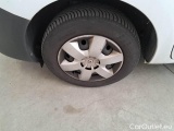  Renault  Kangoo RENAULT  EXPRESS 2013 VEICOLO FURGONATO 1.5 DCI 90CV ENERGY EURO 6 #15