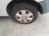  Renault  Kangoo RENAULT  EXPRESS 2013 VEICOLO FURGONATO 1.5 DCI 90CV ENERGY EURO 6 #16