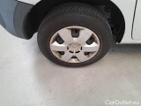  Renault  Kangoo RENAULT  EXPRESS 2013 VEICOLO FURGONATO 1.5 DCI 90CV ENERGY EURO 6 #17