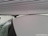  Renault  Kangoo RENAULT  EXPRESS 2013 VEICOLO FURGONATO 1.5 DCI 90CV ENERGY EURO 6 #21