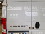  Peugeot  Boxer PEUGEOT  / 2023 / 4P / FURGONE 2.2 BLUEHDI 120 SeS 330 L2H2 #62