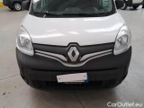  Renault  Kangoo RENAULT  EXPRESS 2013 VEICOLO FURGONATO 1.5 DCI 90CV ENERGY EURO 6 #24