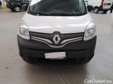  Renault  Kangoo RENAULT  EXPRESS 2013 VEICOLO FURGONATO 1.5 DCI 90CV ENERGY EURO 6 #26