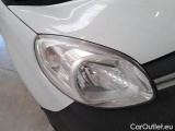  Renault  Kangoo RENAULT  EXPRESS 2013 VEICOLO FURGONATO 1.5 DCI 90CV ENERGY EURO 6 #28