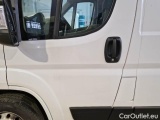  Peugeot  Boxer PEUGEOT  / 2023 / 4P / FURGONE 2.2 BLUEHDI 120 SeS 330 L2H2 #68