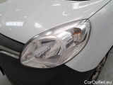  Renault  Kangoo RENAULT  EXPRESS 2013 VEICOLO FURGONATO 1.5 DCI 90CV ENERGY EURO 6 #30