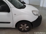  Renault  Kangoo RENAULT  EXPRESS 2013 VEICOLO FURGONATO 1.5 DCI 90CV ENERGY EURO 6 #32
