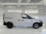  Volkswagen  Caddy VOLKSWAGEN  / 2020 / 4P / VETT. FURGONATA 2.0 TDI 90KW SCR CARGO BUSINESS 4MOTION #7
