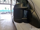  Peugeot  Boxer PEUGEOT  / 2023 / 4P / FURGONE 2.2 BLUEHDI 120 SeS 330 L2H2 #74