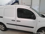  Renault  Kangoo RENAULT  EXPRESS 2013 VEICOLO FURGONATO 1.5 DCI 90CV ENERGY EURO 6 #34