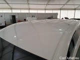  Volkswagen  Caddy VOLKSWAGEN  / 2020 / 4P / VETT. FURGONATA 2.0 TDI 90KW SCR CARGO BUSINESS 4MOTION #9