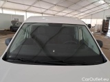  Volkswagen  Caddy VOLKSWAGEN  / 2020 / 4P / VETT. FURGONATA 2.0 TDI 90KW SCR CARGO BUSINESS 4MOTION #10