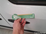  Renault  Kangoo RENAULT  EXPRESS 2013 VEICOLO FURGONATO 1.5 DCI 90CV ENERGY EURO 6 #35