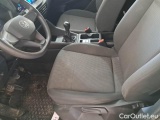  Volkswagen  Caddy VOLKSWAGEN  / 2020 / 4P / VETT. FURGONATA 2.0 TDI 90KW SCR CARGO BUSINESS 4MOTION #12