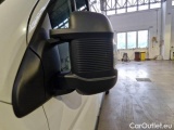  Peugeot  Boxer PEUGEOT  / 2023 / 4P / FURGONE 2.2 BLUEHDI 120 SeS 330 L2H2 #77
