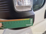  Peugeot  Boxer PEUGEOT  / 2023 / 4P / FURGONE 2.2 BLUEHDI 120 SeS 330 L2H2 #78