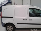  Renault  Kangoo RENAULT  EXPRESS 2013 VEICOLO FURGONATO 1.5 DCI 90CV ENERGY EURO 6 #37