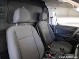  Volkswagen  Caddy VOLKSWAGEN  / 2020 / 4P / VETT. FURGONATA 2.0 TDI 90KW SCR CARGO BUSINESS 4MOTION #13