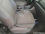  Volkswagen  Caddy VOLKSWAGEN  / 2020 / 4P / VETT. FURGONATA 2.0 TDI 90KW SCR CARGO BUSINESS 4MOTION #14