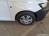  Volkswagen  Caddy VOLKSWAGEN  / 2020 / 4P / VETT. FURGONATA 2.0 TDI 90KW SCR CARGO BUSINESS 4MOTION #15