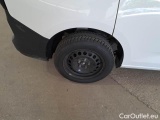  Volkswagen  Caddy VOLKSWAGEN  / 2020 / 4P / VETT. FURGONATA 2.0 TDI 90KW SCR CARGO BUSINESS 4MOTION #16